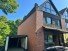 Hauptbild Gepflegtes Reihenendhaus in ruhiger Wohnlage mit gro�er Garage und Stellplatz in Elberfeld.