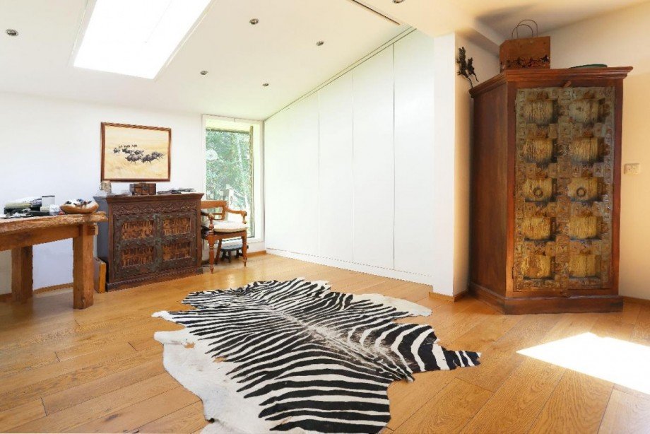 Nebengeb�ude Einfamilienhaus Solingen