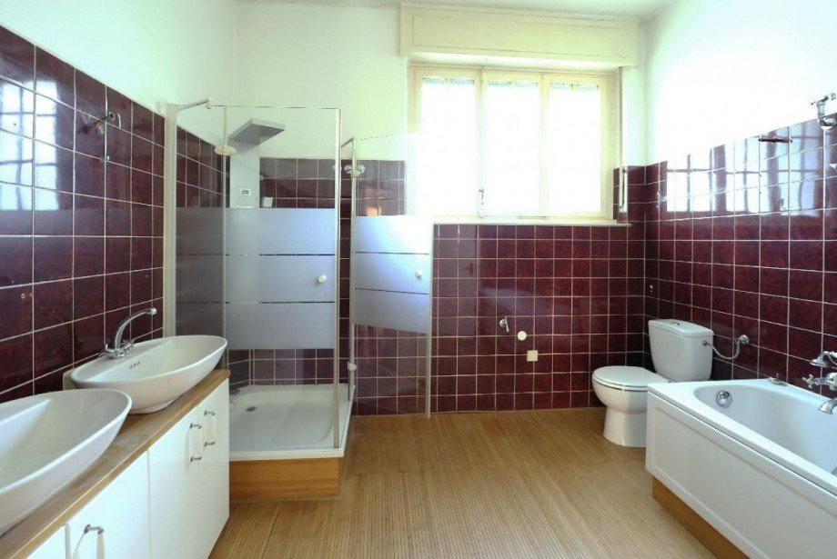  Einfamilienhaus Solingen
