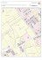 Hauptbild Grundst�ck, ca. 25000 m� in Aachen-Walheim, kein Bauland