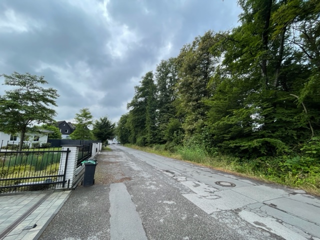  Freizeitgrundst�ck Langenfeld