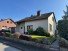 Hauptbild Freistehendes Einfamilienhaus mit Garage in bevorzugter, ruhiger Wohnlage.