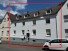Hauptbild Mehrfamilienhaus mit 6 Wohneinheiten in ruhiger Wohnlage Solingen-Ohligs