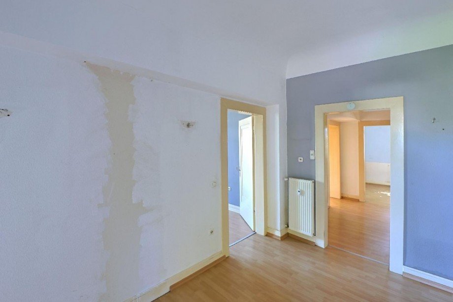  Einfamilienhaus Solingen