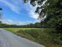  Gro�es Wald-Wiesengrundst�ck, ca. 20000 qm in Langenfeld-Wiescheid, Feldhauser Weg