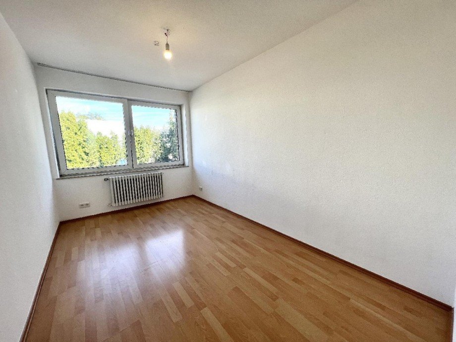 B�ro B�rohaus Solingen