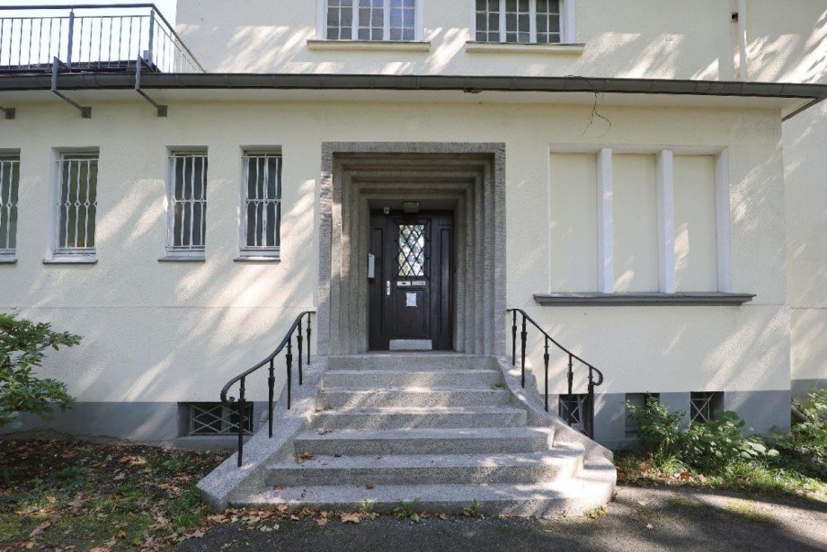  Einfamilienhaus Solingen