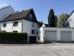 Hauptbild Zwei Eing�nge � viele M�glichkeiten! Gepflegtes Wohnhaus mit 2 Garagen in Solingen-Wald