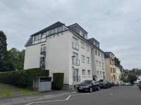 Hauptbild Attraktive 2-Zimmer-Eigentumswohnung mit Balkon, Aufzug und Einzelgarage