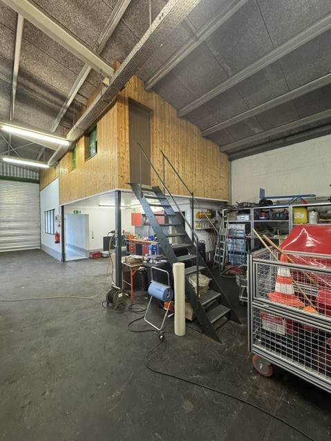 Halle Halle Solingen