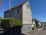 Hauptbild Attraktives Zweifamilienhaus in ruhiger, aber zentraler Lage von Solingen-H�hscheid