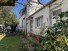 Hauptbild Kleines Einfamilienhaus mit Garten und Garage in Solingen-Merscheid