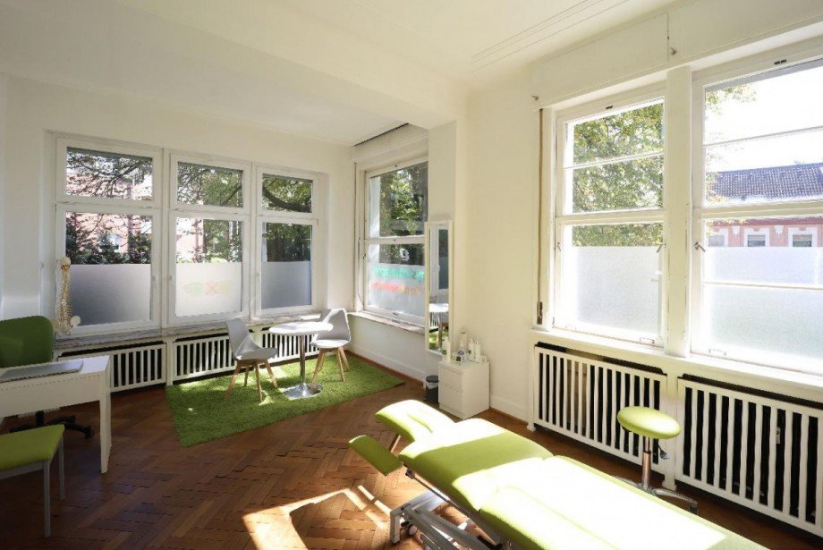  Einfamilienhaus Solingen