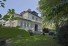 Hauptbild Freistehende Villa als Zweifamilienhaus mit 2 Garagen und separatem Gartengeb�ude in Ohligs.
