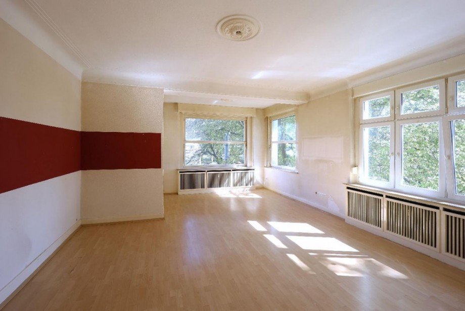  Einfamilienhaus Solingen