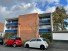 Hauptbild 6 Eigentumswohnungen in bester Lage von Solingen-Ohligs ? nur rund 2.850 ?/m�
