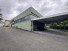 Hauptbild Interessante Kapitalanlage � langj�hrig an die Stadt Solingen vermietete Gewerbehalle.