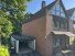 Hauptbild Gepflegtes Reihenendhaus in ruhiger Wohnlage mit gro�er Garage in Elberfeld.