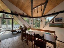 Essen DG Gelegenheit! Beste Lage Solingen-Gr�frath, 1-2 Familienhaus mit gro�em Garten und Garage.