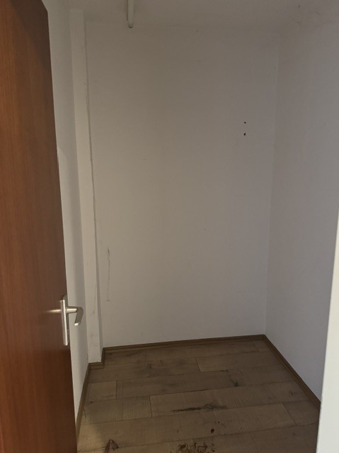 Abstellraum Etagenwohnung Solingen