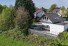 Hauptbild Stilvolles Landhausanwesen in unverbaubarer Bestlage mit Weitblick in 42659 Solingen