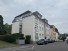 Hauptbild Attraktive 2-Zimmer-Eigentumswohnung mit Balkon, Aufzug und Einzelgarage